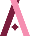 ASHR.work logo