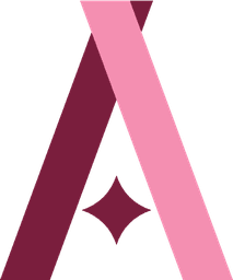 ASHR.work logo