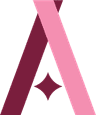 ASHR.work logo