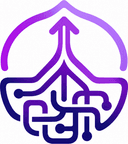 Demystify Tools logo