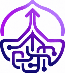 Demystify Tools logo